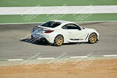 media/Sep-27-2025-Speed Ventures (Sat) [[6606706ef0]]/Purple group/The Bowl/